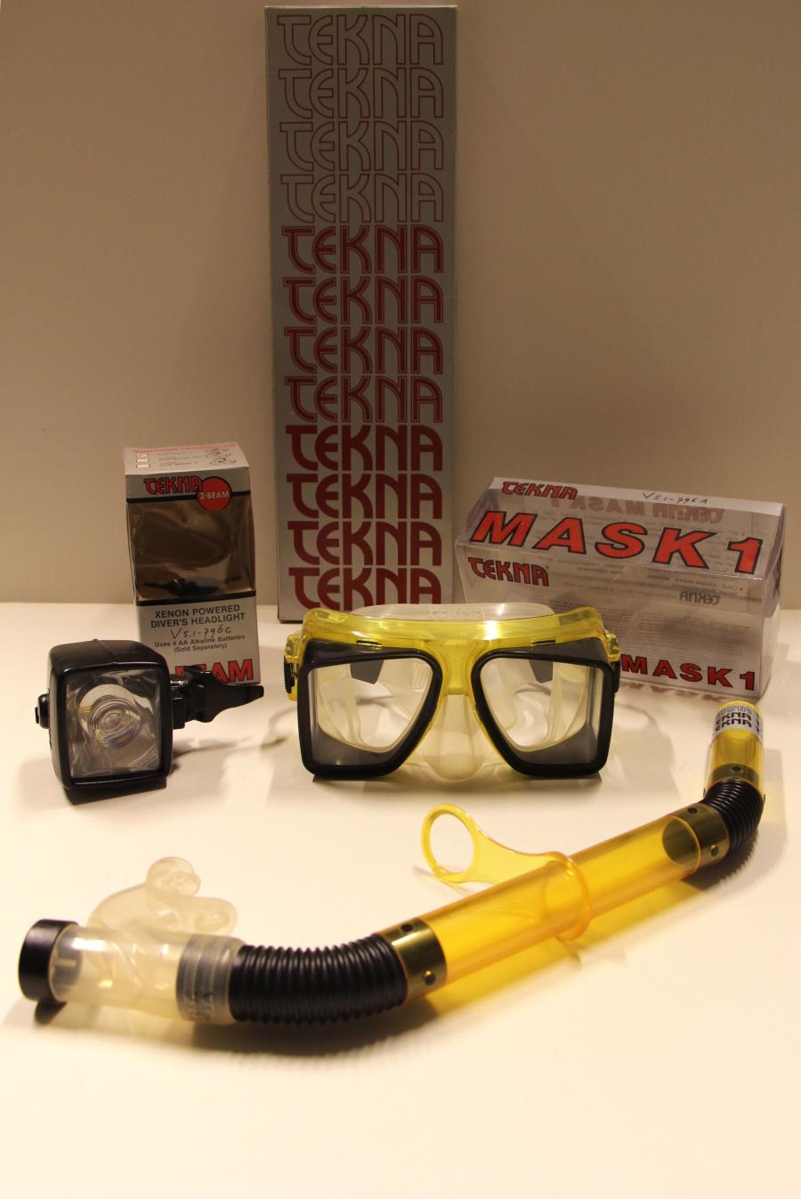 Mask1