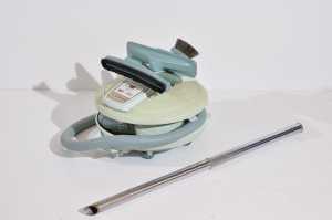 singer-model-fc-4001-serial-s-12153