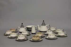 servies-4300