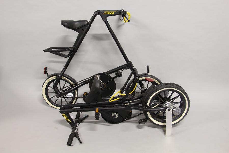 Strida