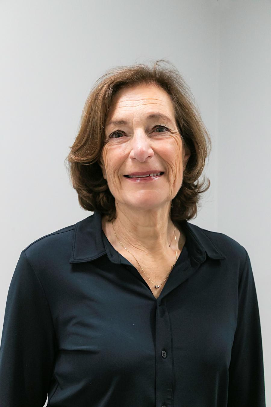 Introducción de audio en español