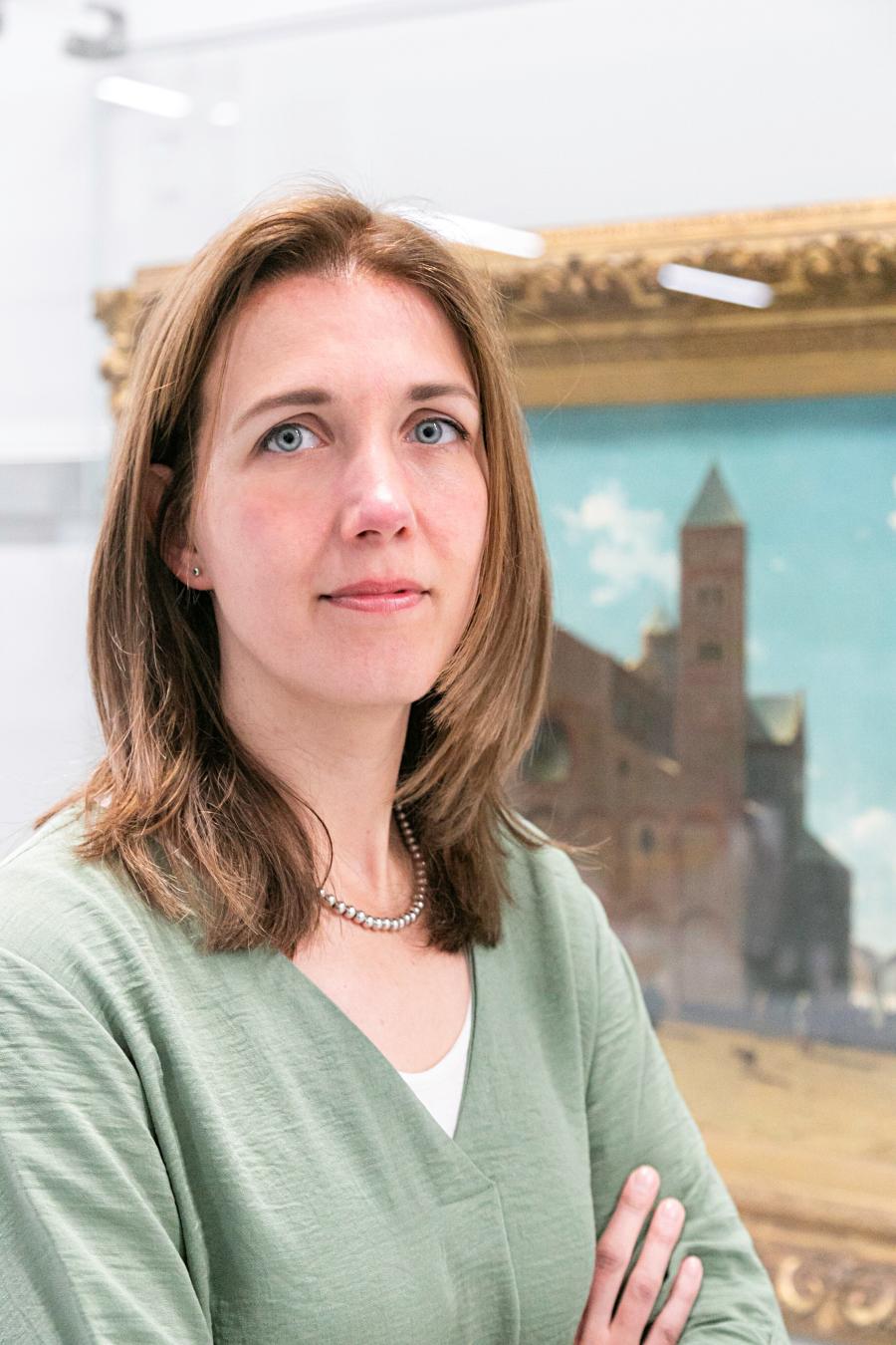 wprowadzenie audio Polski