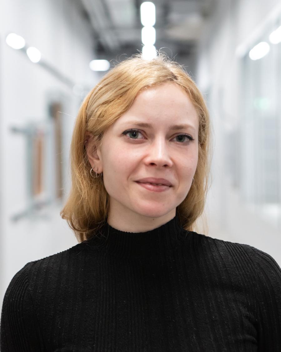 Introduzione audio in italiano