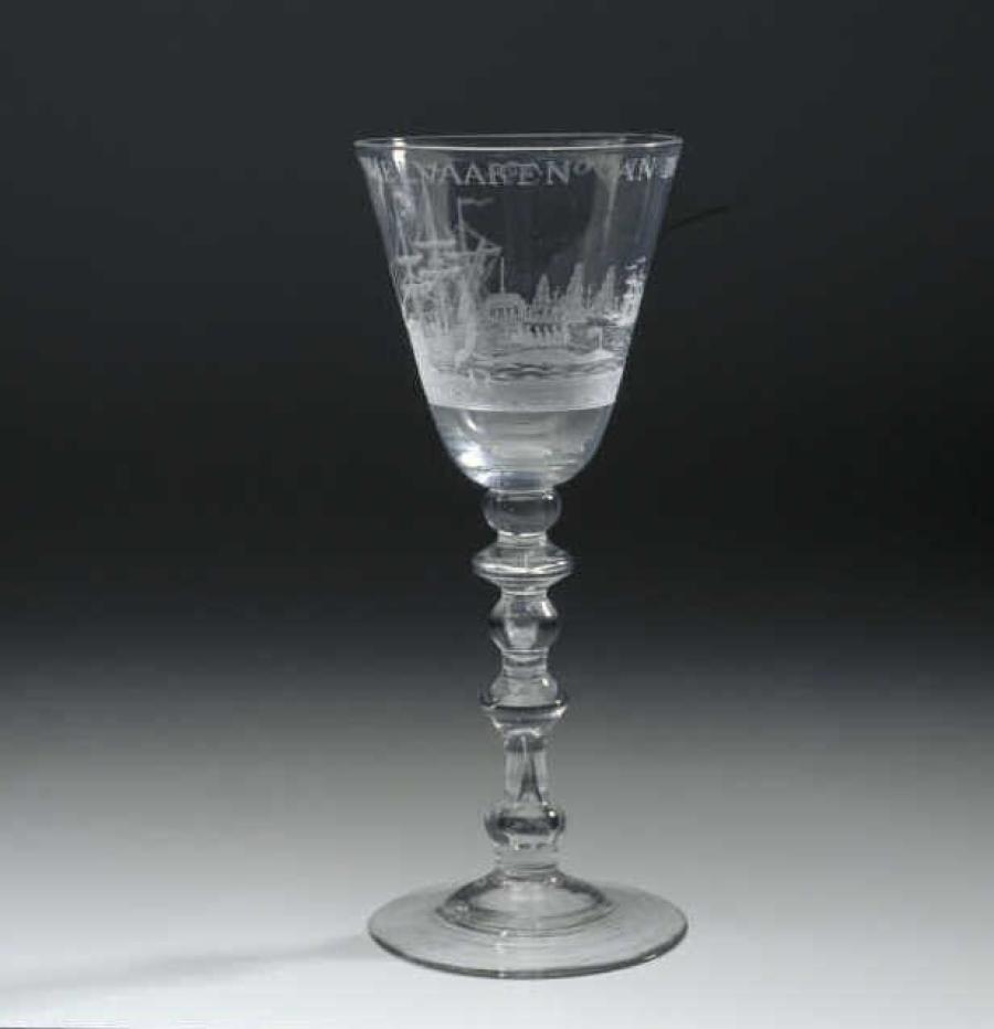 goblet