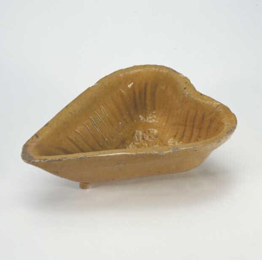 jelly mould