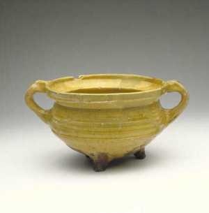 kookpot