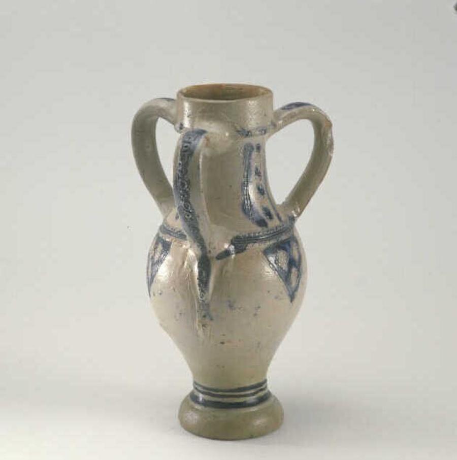 jug