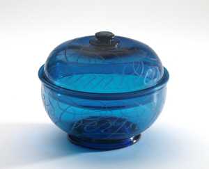 TMSFoto/KNV/102 (KN&V).JPG