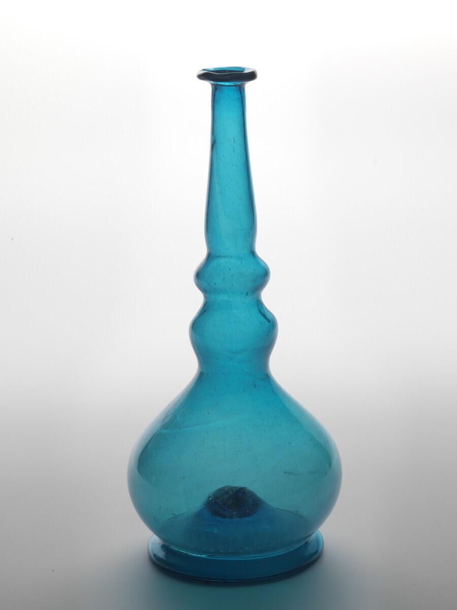 rozenwatersprenkelaar