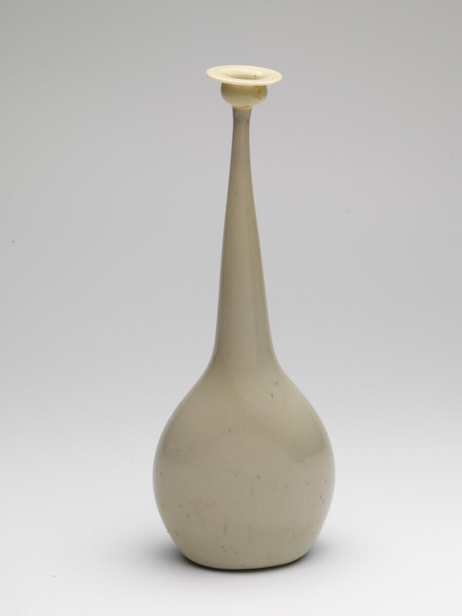 rozenwatersprenkelaar