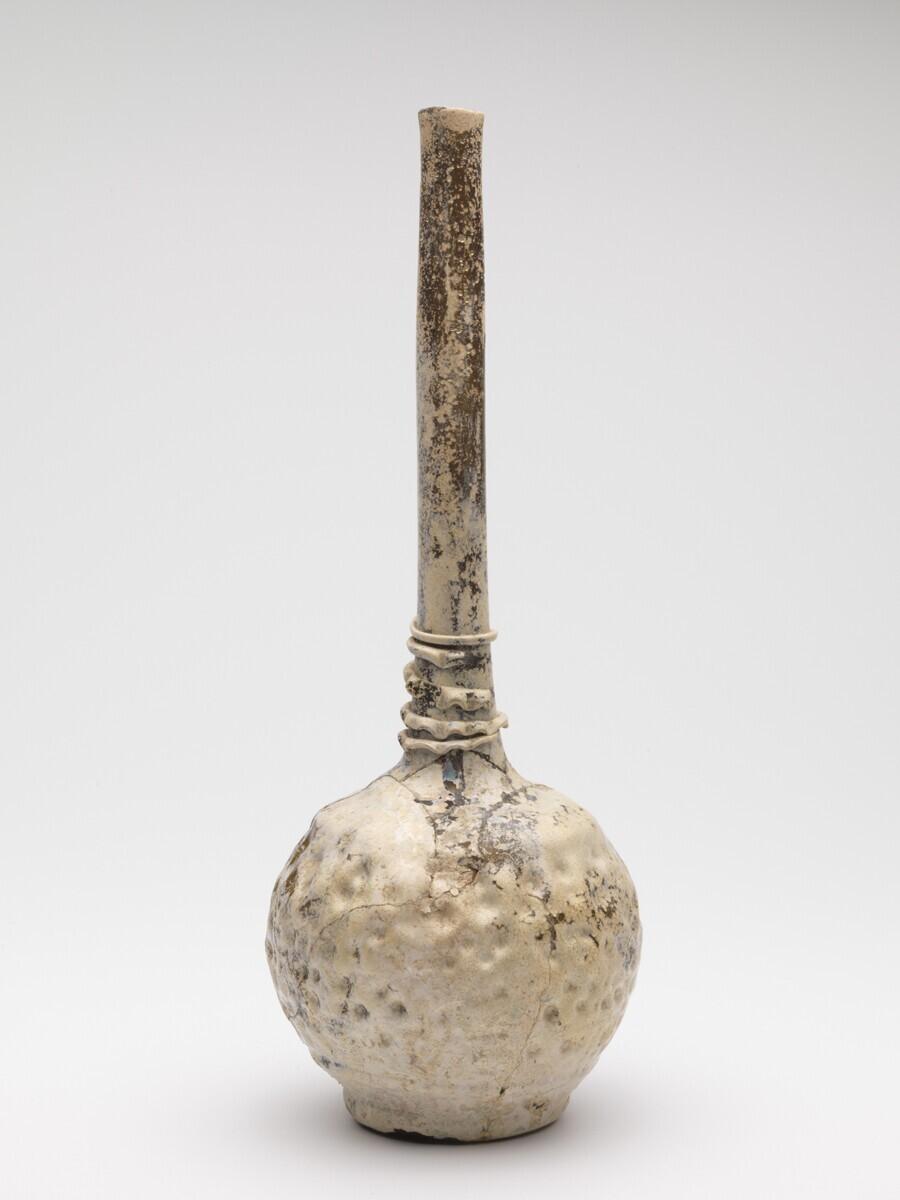 rose water sprinkler