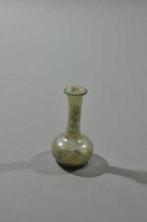 medicine bottle