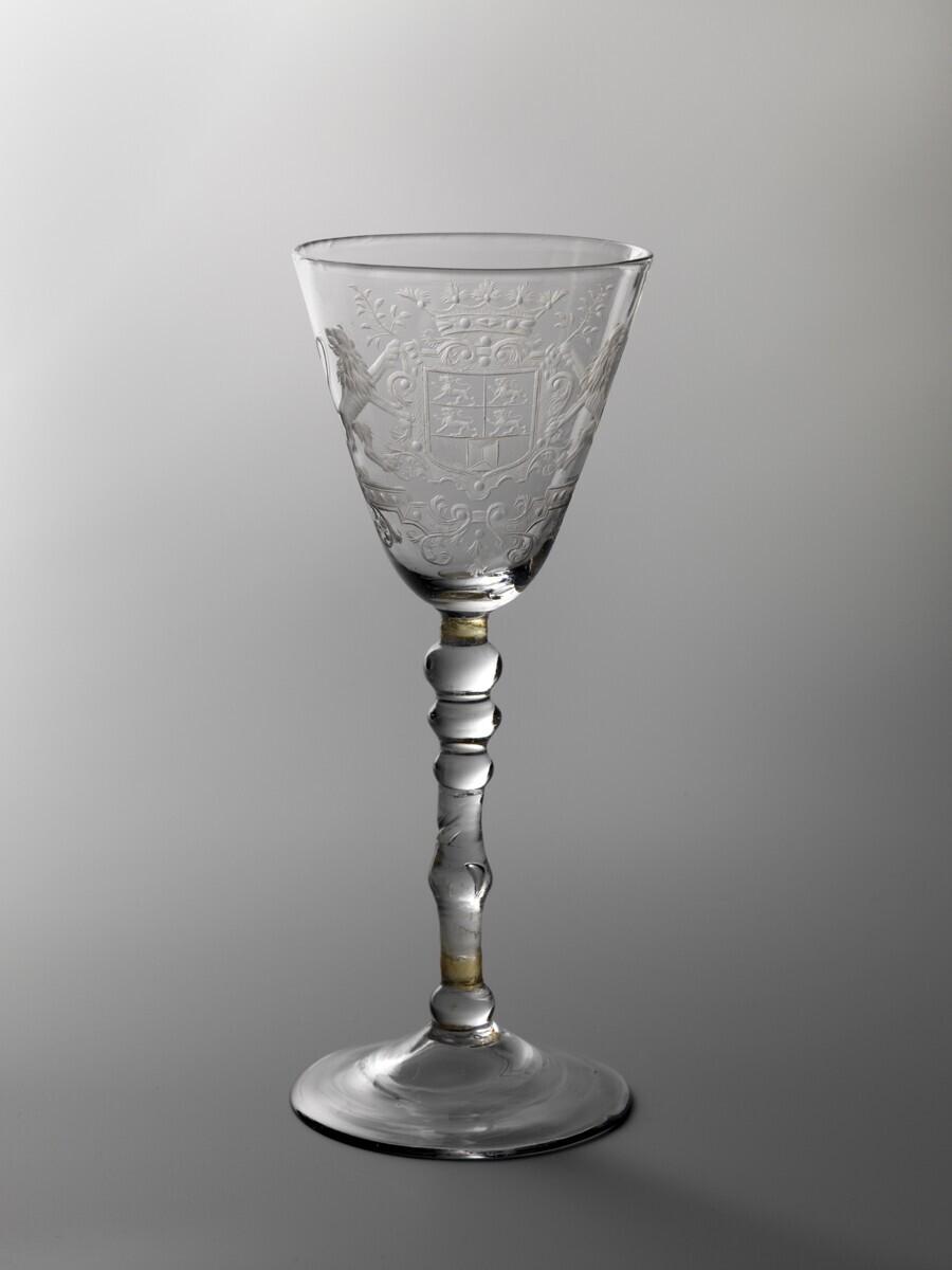 goblet