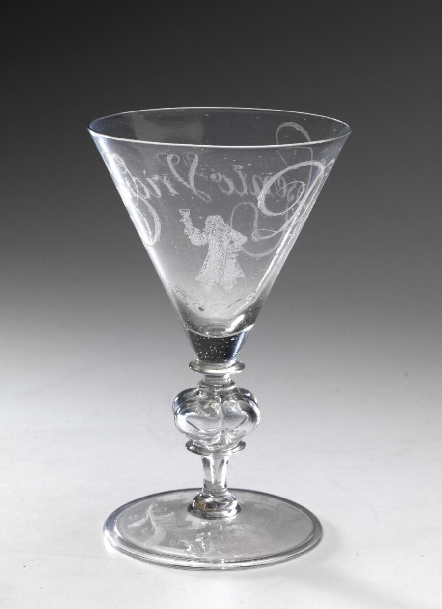 goblet