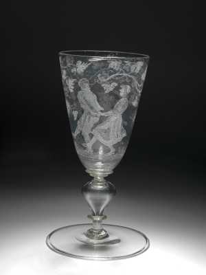 TMSFoto/KNV/114 (KN&V)_2.JPG