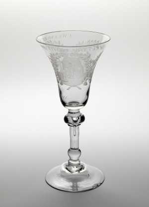 kelkglas