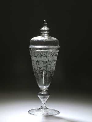 TMSFoto/KNV/117 (KN&V).JPG