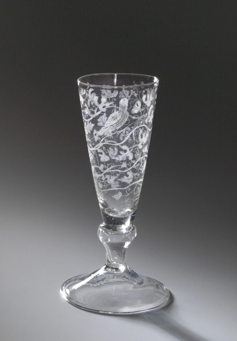 kelkglas