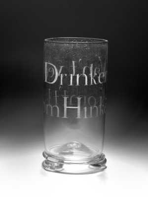 TMSFoto/KNV/128 (KN&V).JPG