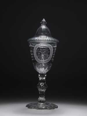 TMSFoto/KNV/139 a-b (KN&V)_1.JPG