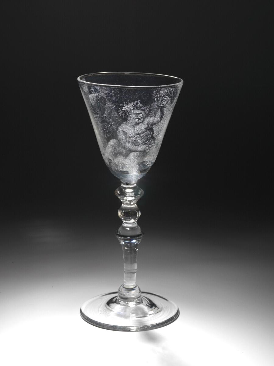 goblet