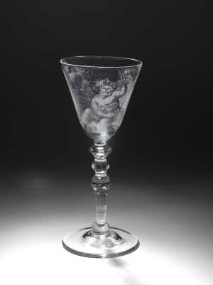 goblet