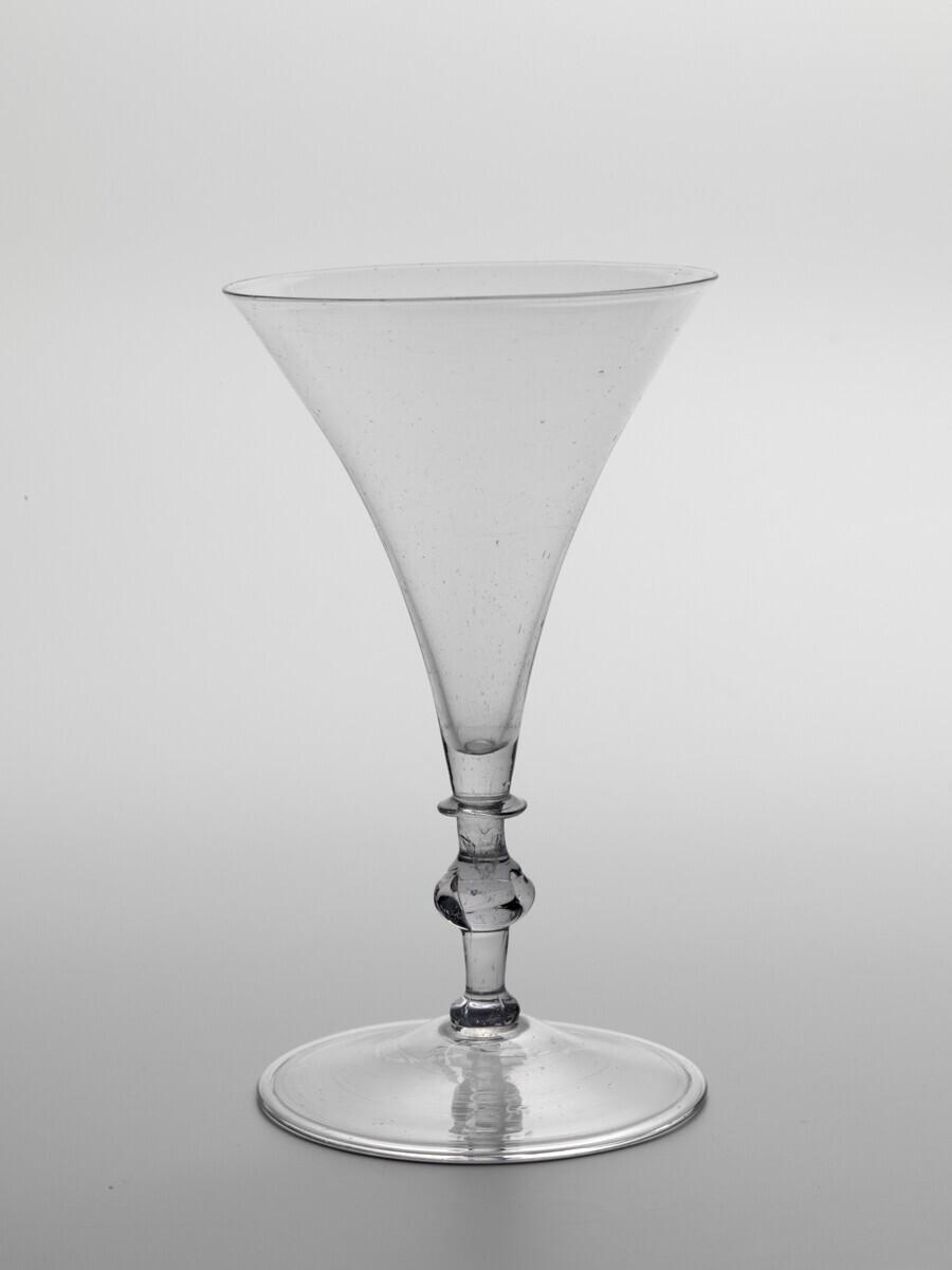 goblet