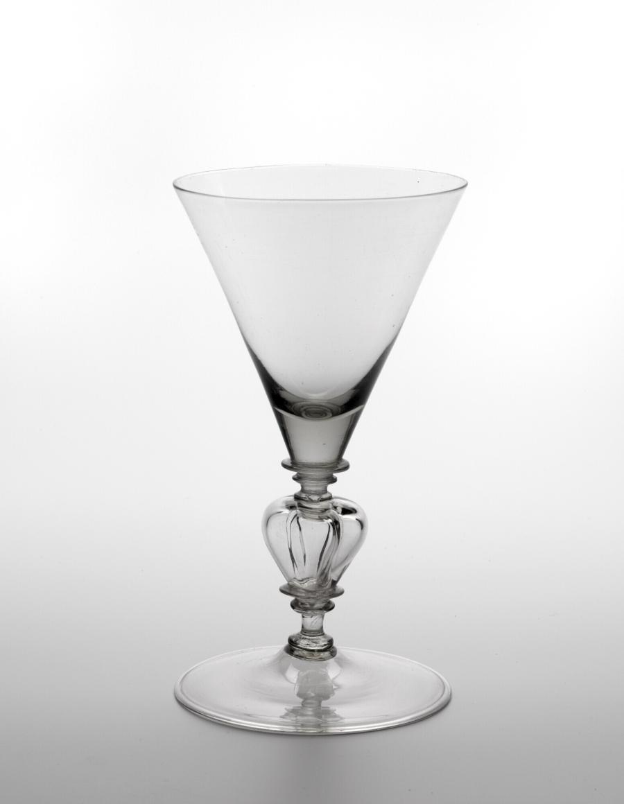 goblet