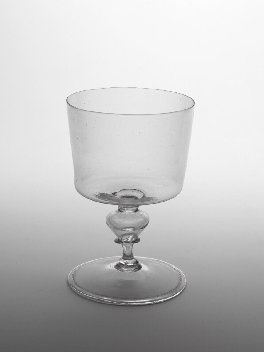 goblet