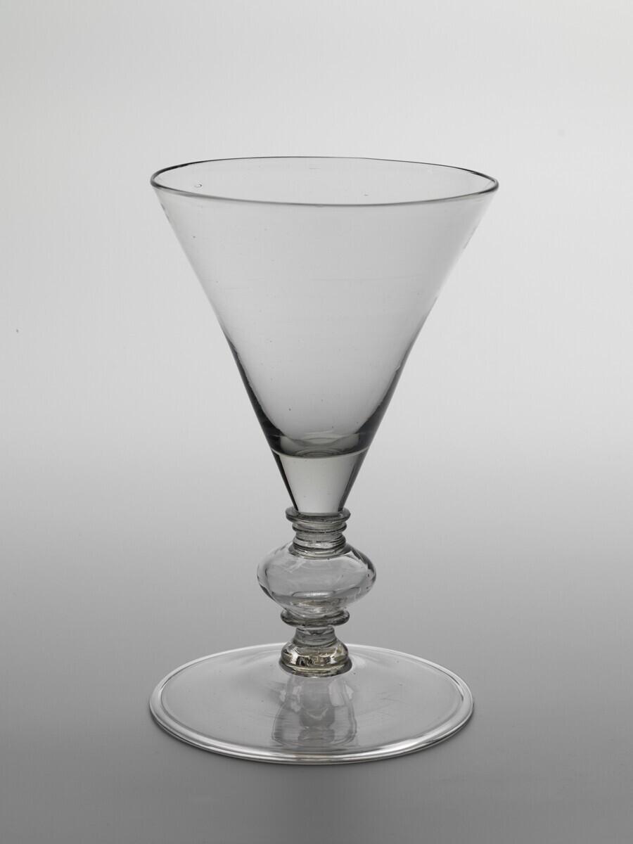 goblet