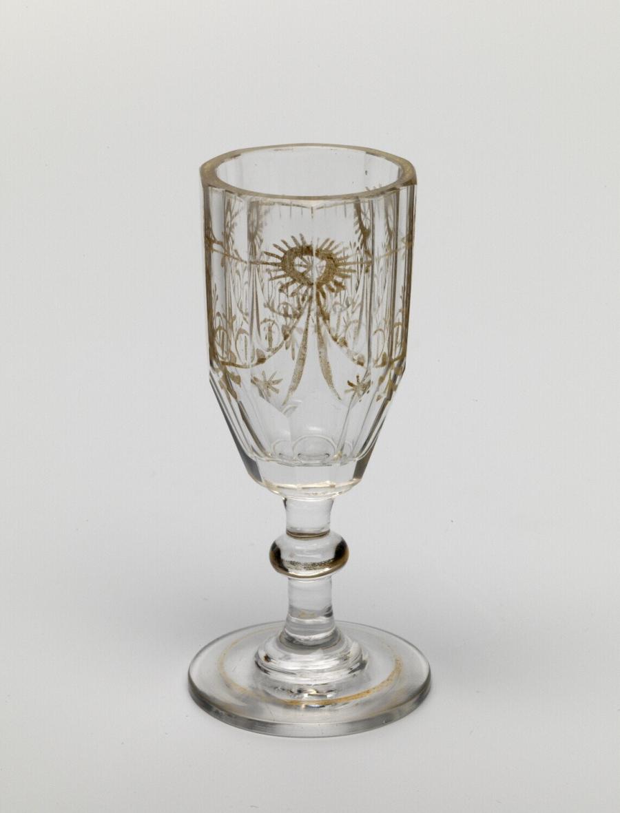 kelkglas