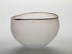 bowl