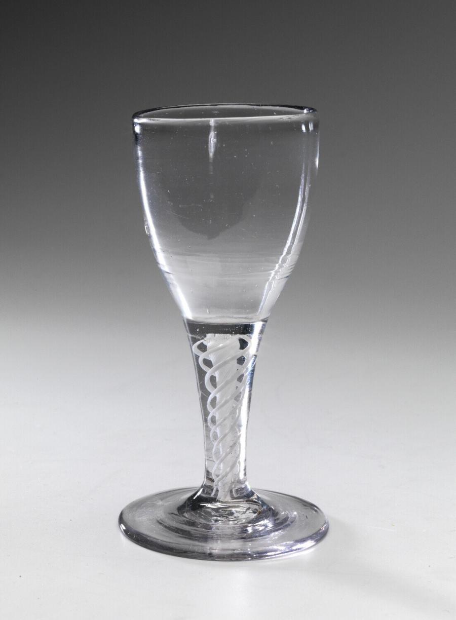 kelkglas