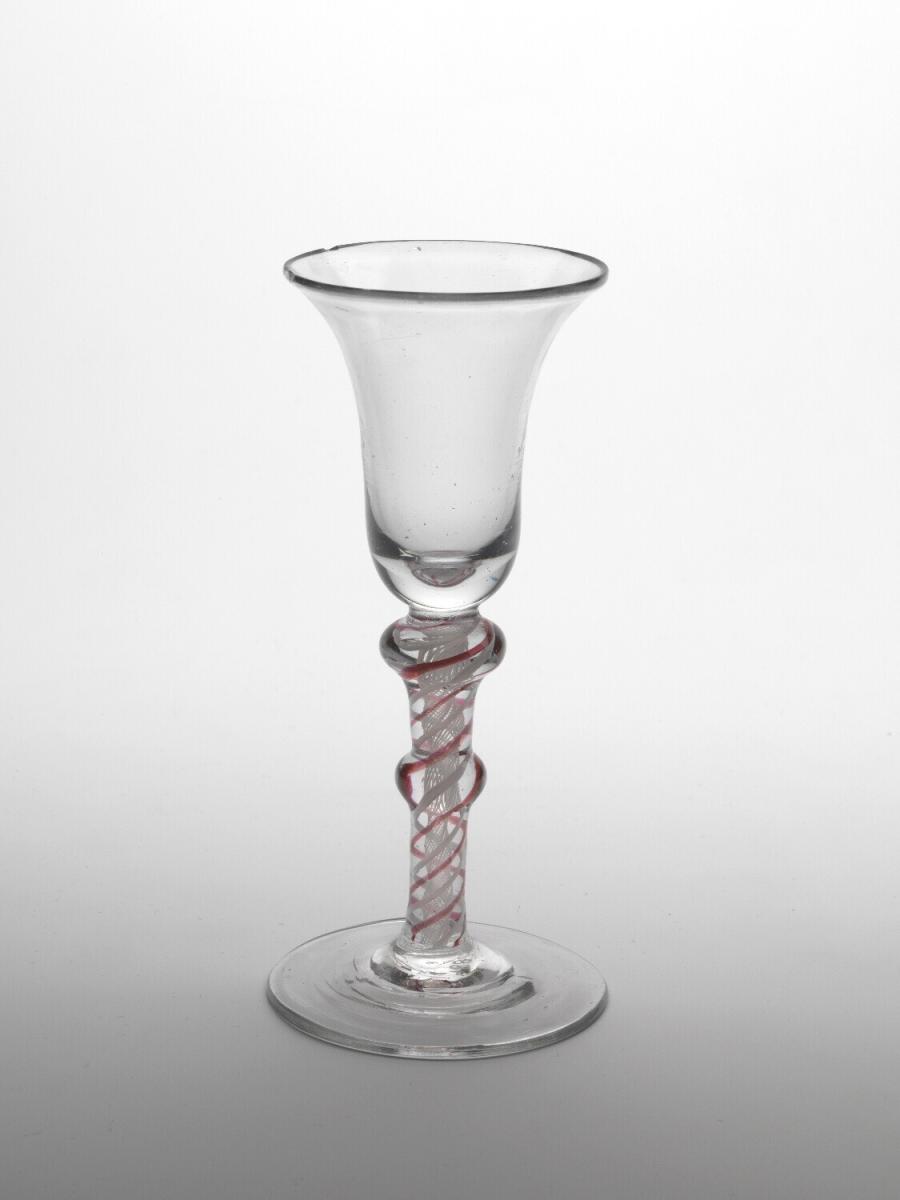 goblet