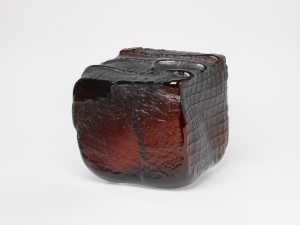 glass-stone-from-prehistoric-times