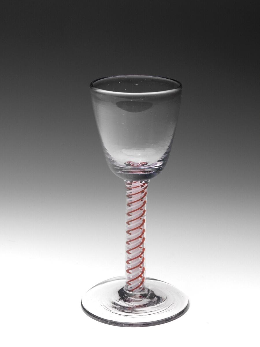 kelkglas