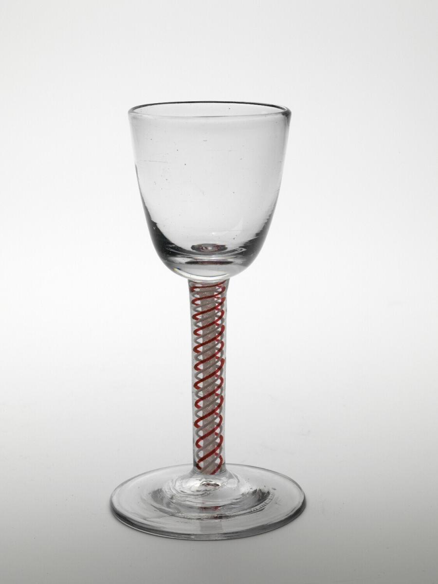 goblet