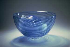 TMSFoto/KNV/1920 cd KNV.jpg