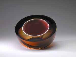 TMSFoto/KNV/1922-2 (KN&V).JPG