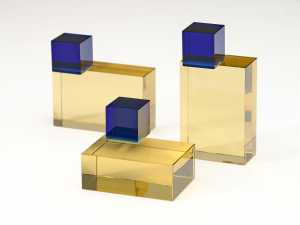 TMSFoto/KNV/1941 a-c (KN&V)_2_JT20230522.jpg