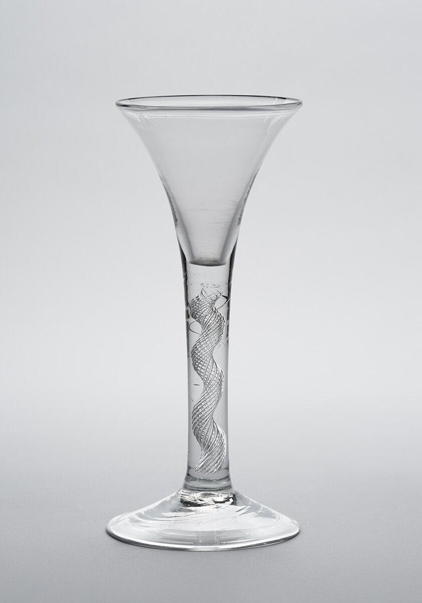 goblet