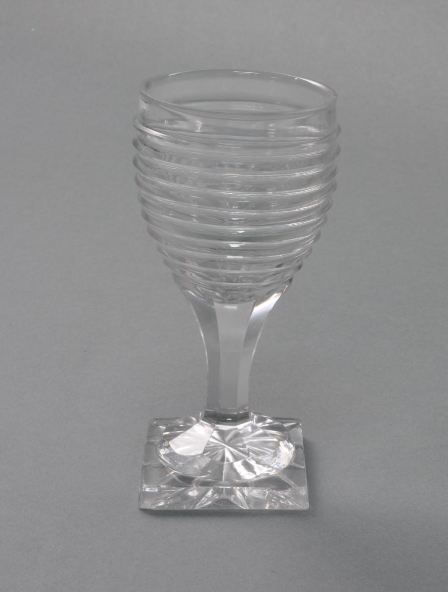 goblet