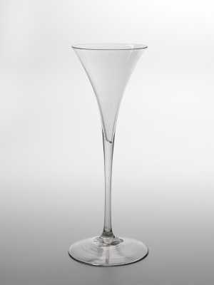 kelkglas