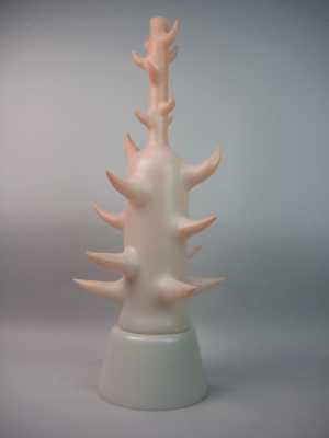 TMSFoto/KNV/1983 a-b (KN&V).JPG