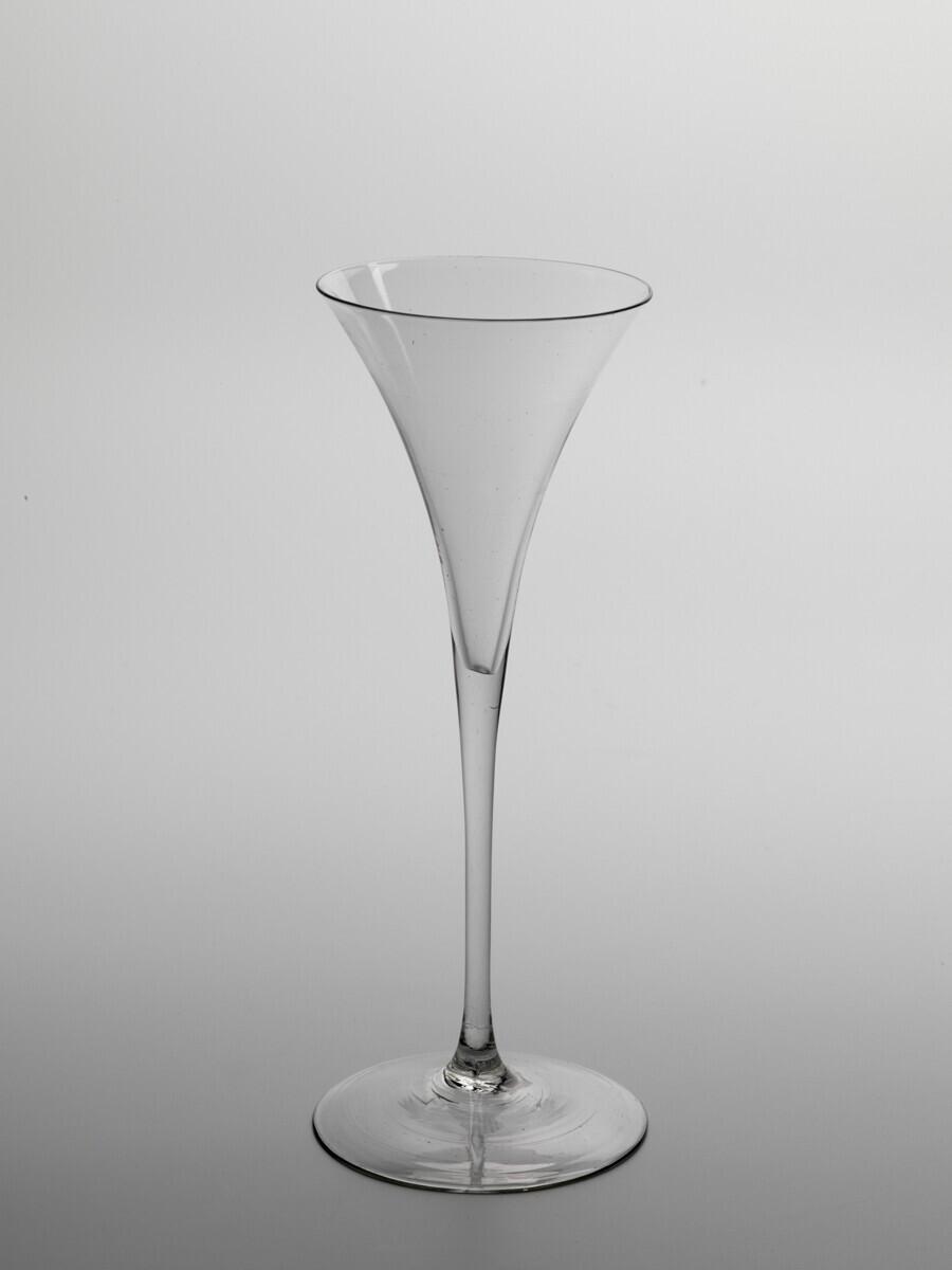 goblet