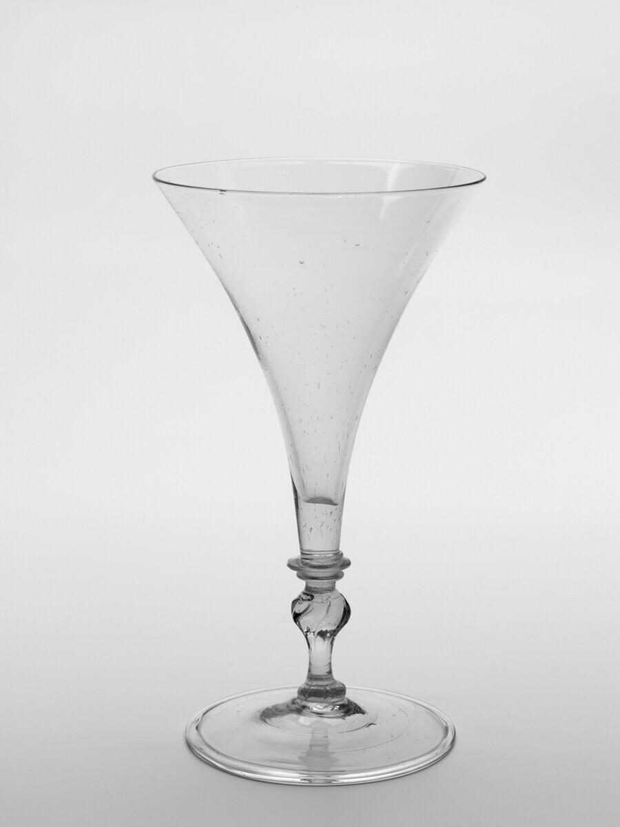 goblet