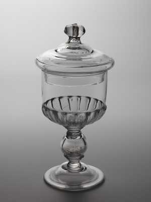 TMSFoto/KNV/201 a-b (KN&V).JPG