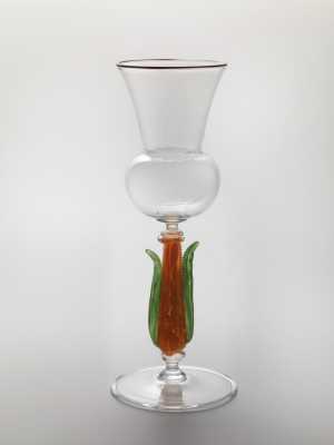 goblet