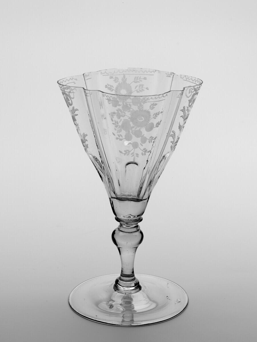 goblet