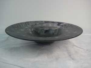 TMSFoto/KNV/2083 (KN&V)_1.JPG